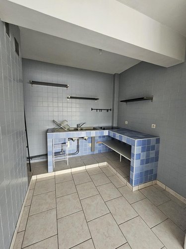 Appartement a vendre Lille 59000 Nord 42 m2 2 pièces 159000 euros