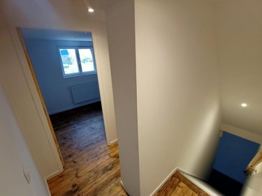 Location maison Wingles 62410 Pas-de-Calais 95 m2 5 pièces 760 euros