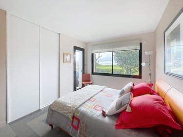 Maison a vendre Larmor-Plage 56260 Morbihan 187 m2 5 pièces 1762640 euros