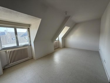 Appartement a vendre Vannes 56000 Morbihan 39 m2 2 pièces 150727 euros