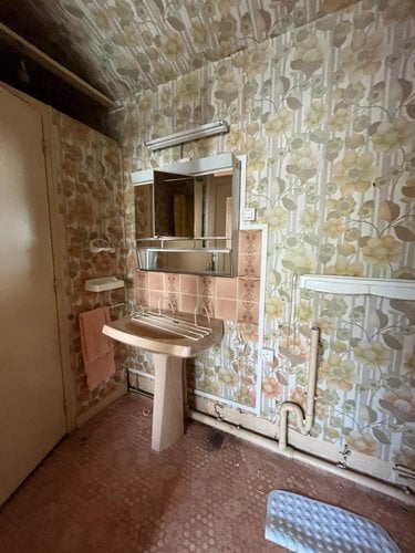 Maison a vendre Montargis 45200 Loiret 46 m2  54000 euros