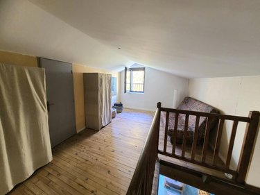 Maison a vendre Les Granges-Gontardes 26290 Drôme 120 m2 3 pièces 199500 euros
