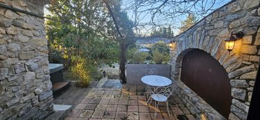 Maison a vendre Saint-Hippolyte-du-Fort 30170 Gard 367 m2 12 pièces 1195000 euros