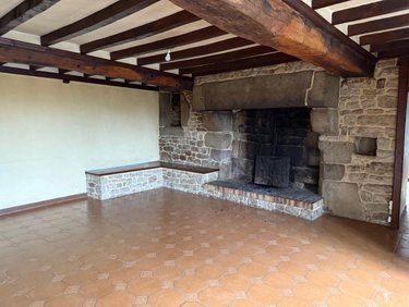 Maison a vendre Montbray 50410 Manche 175 m2 6 pièces 174900 euros