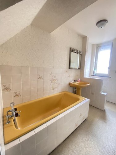 Maison a vendre Cambrai 59400 Nord 147 m2 5 pièces 105500 euros