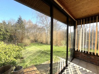 Maison a vendre Connerré 72160 Sarthe 180 m2 7 pièces 208600 euros