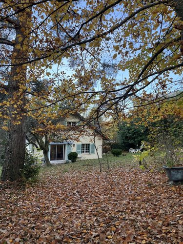 Maison a vendre Besançon 25000 Doubs 307 m2  375000 euros