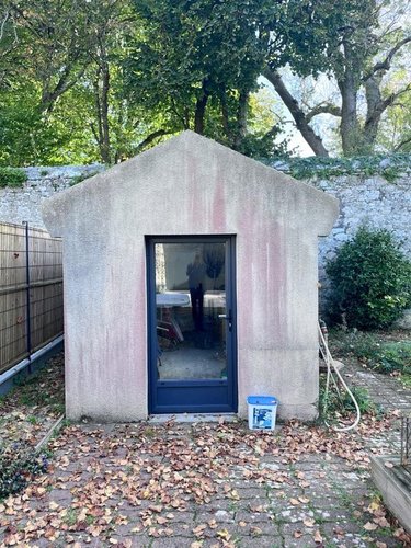 Maison a vendre Loctudy 29750 Finistère 158 m2 7 pièces 498000 euros