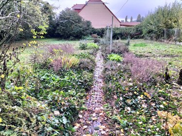 Maison a vendre Férin 59169 Nord 95 m2 5 pièces 242700 euros