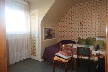 Maison a vendre Landerneau 29800 Finistère 108 m2  171450 euros