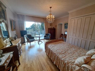 Maison a vendre Pontivy 56300 Morbihan 215 m2  428060 euros