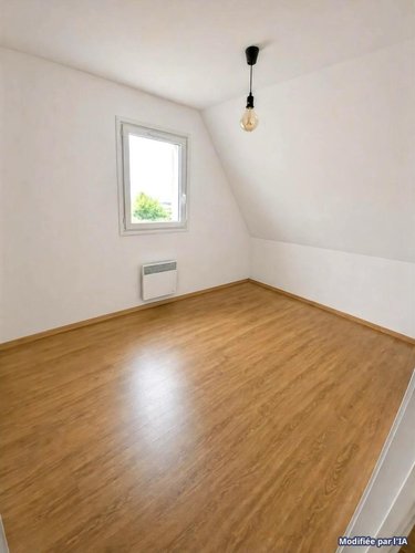 Location maison Subles 14400 Calvados 94 m2 5 pièces 935 euros
