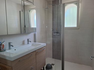 Maison a vendre Beaufort-en-Anjou 49250 Maine-et-Loire 118 m2 6 pièces 239200 euros