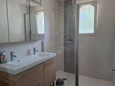 Maison a vendre Beaufort-en-Anjou 49250 Maine-et-Loire 118 m2 6 pièces 228800 euros