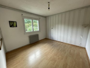 Maison a vendre Plourivo 22860 Côtes-d'Armor 115 m2 6 pièces 260550 euros