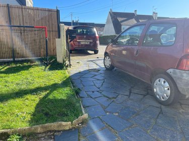 Maison a vendre Valognes 50700 Manche 94 m2 5 pièces 188640 euros