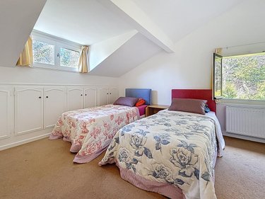 Maison a vendre Gex 01170 Ain 201 m2 5 pièces 650000 euros