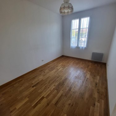 Maison a vendre Étrépagny 27150 Eure 77 m2 5 pièces 199500 euros