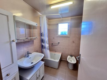 Maison a vendre Noyers-sur-Cher 41140 Loir-et-Cher 82 m2 4 pièces 107000 euros