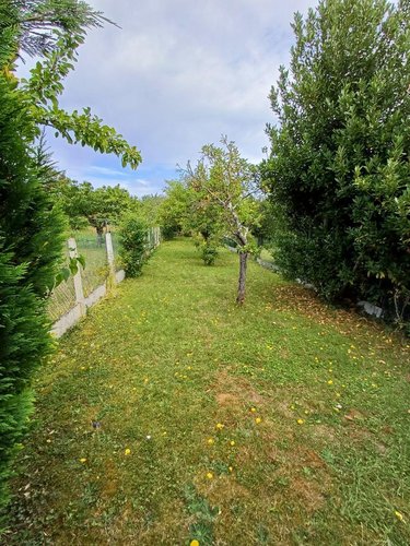 Maison a vendre Amiens 80000 Somme 78 m2 5 pièces 125000 euros