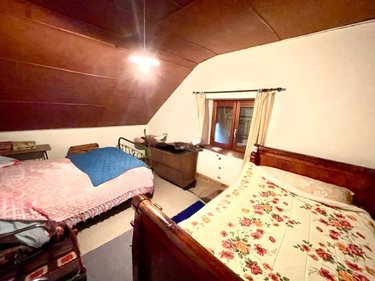 Maison a vendre Albaret-Sainte-Marie 48200 Lozère 114 m2  186000 euros