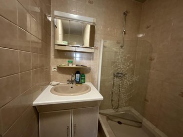 Maison a vendre Caudan 56850 Morbihan 101 m2 4 pièces 299990 euros