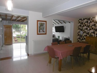 Maison a vendre Vire-Normandie 14500 Calvados 140 m2 6 pièces 309115 euros