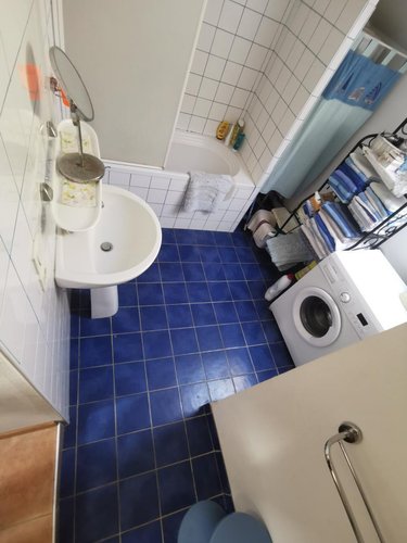 Maison a vendre Tréméven 22290 Côtes-d'Armor 120 m2  199000 euros