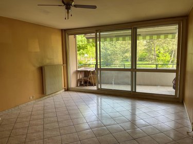Appartement a vendre Quetigny 21800 Côte-d'Or 88 m2 4 pièces 120000 euros