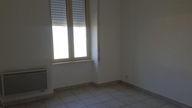 Maison a vendre Gourin 56110 Morbihan 110 m2 8 pièces 137180 euros
