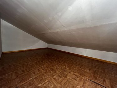 Maison a vendre Brionne 27800 Eure 105 m2 5 pièces 159000 euros