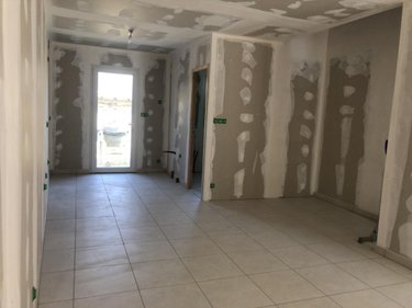 Location maison Loiré 49440 Maine-et-Loire 70 m2  650 euros
