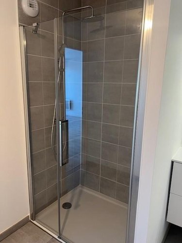 Appartement a vendre Vannes 56000 Morbihan 44 m2 2 pièces 221450 euros