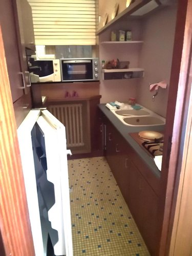 Maison a vendre Cambrai 59400 Nord 194 m2 8 pièces 116000 euros