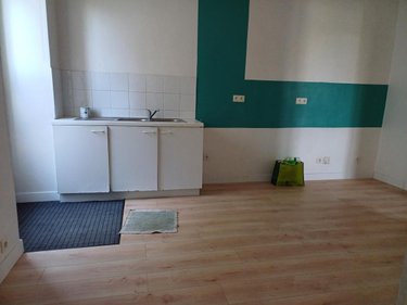 Immeuble a vendre Meslan 56320 Morbihan 158 m2  152785 euros