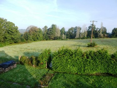 Maison a vendre Berné 56240 Morbihan 97 m2 5 pièces 262500 euros