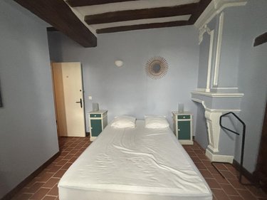 Maison a vendre Saint-Rémy-la-Varenne 49250 Maine-et-Loire 73 m2 4 pièces 114950 euros