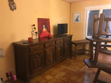 Maison a vendre Sainte-Hélène 56700 Morbihan 82 m2 4 pièces 280800 euros