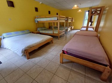 Maison a vendre Courcemont 72110 Sarthe 320 m2 7 pièces 507500 euros