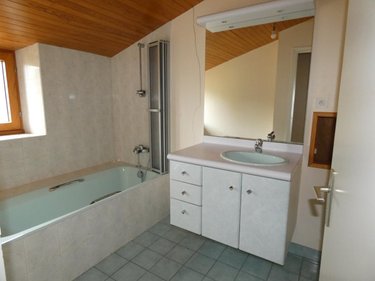 Maison a vendre Berrien 29690 Finistère 149 m2  261400 euros