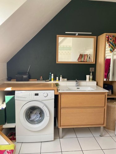 Maison a vendre Villedieu-les-Poêles-Rouffigny 50800 Manche 152 m2 7 pièces 327640 euros