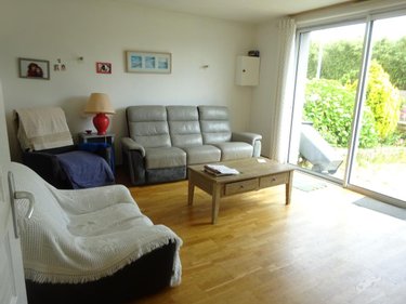 Maison a vendre Saint-Renan 29290 Finistère 141 m2  286100 euros