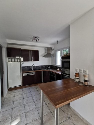 Maison a vendre Bégard 22140 Côtes-d'Armor 97 m2 4 pièces 213800 euros