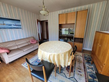 Maison a vendre Gourin 56110 Morbihan 85 m2 6 pièces 84780 euros