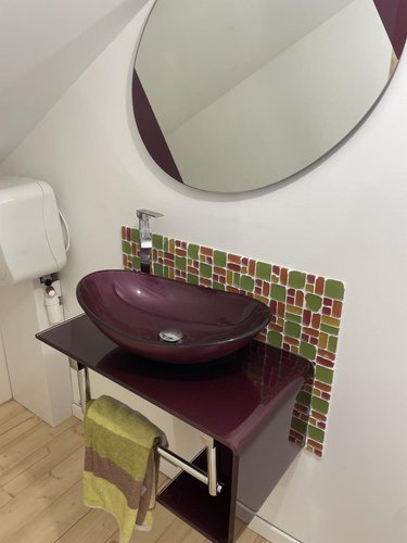 Maison a vendre Le Mans 72000 Sarthe 121 m2 7 pièces 341250 euros