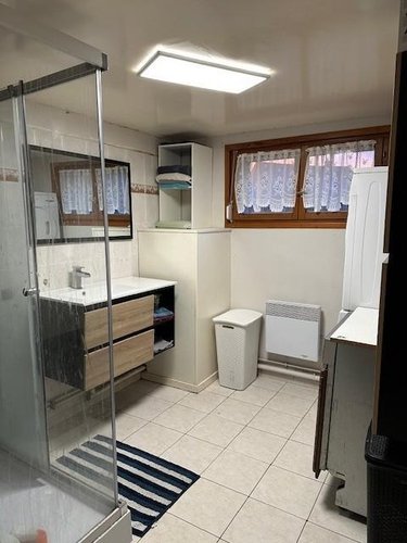 Maison a vendre Hordain 59111 Nord 68 m2 2 pièces 101800 euros