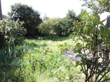 Maison a vendre Plougonver 22810 Côtes-d'Armor 102 m2 4 pièces 79425 euros