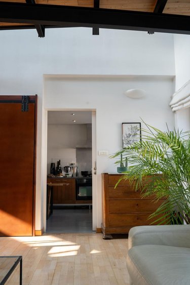 Appartement a vendre Cambrai 59400 Nord 309 m2 7 pièces 785000 euros