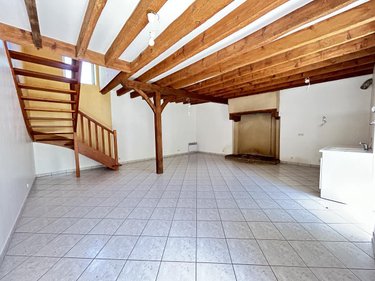 Maison a vendre Carentoir 56910 Morbihan 110 m2 5 pièces 259750 euros