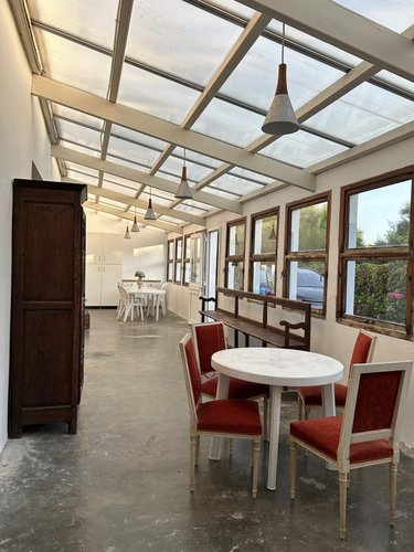 Maison a vendre Sauzon 56360 Morbihan 230 m2 6 pièces 853875 euros